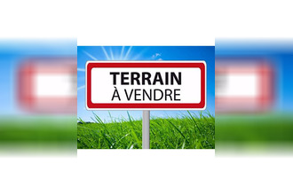  terrain chalons-en-champagne 51000