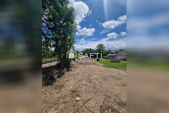 terrain chalons-en-champagne 51000