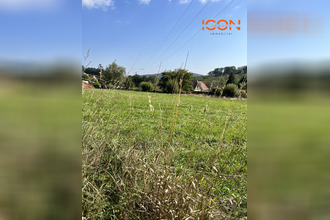  terrain chalonvillars 70400