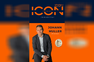  terrain chalonvillars 70400