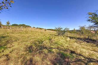  terrain chalonvillars 70400