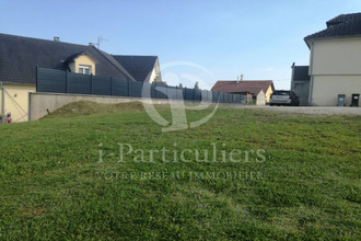  terrain chalonvillars 70400