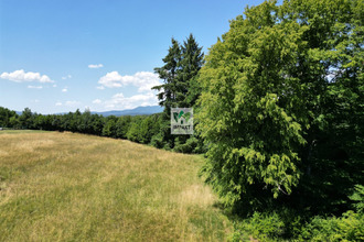  terrain chalonvillars 70400
