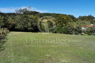  terrain chalonvillars 70400