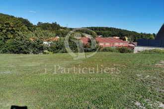  terrain chalonvillars 70400