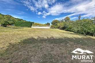  terrain chamalieres 63400