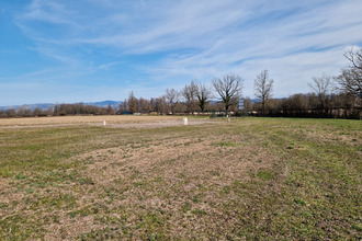  terrain chambeon 42110