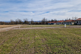  terrain chambeon 42110