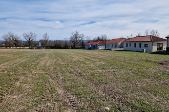  terrain chambeon 42110