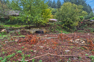  terrain chamberet 19370