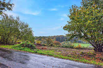  terrain chamberet 19370