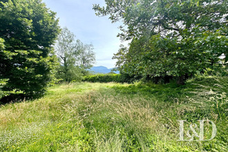  terrain chambery 73000