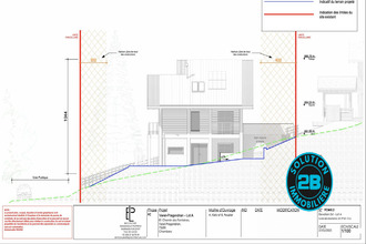  terrain chambery 73000
