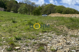  terrain chambery 73000