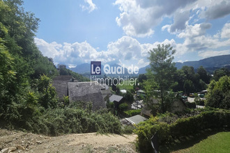  terrain chambery 73000