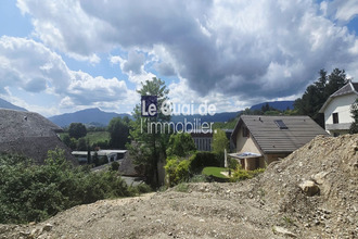  terrain chambery 73000