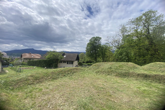  terrain chambery 73000