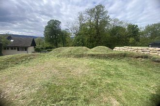  terrain chambery 73000