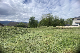  terrain chambery 73000