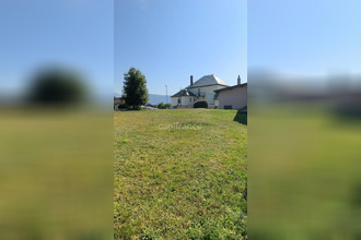  terrain chambery 73000