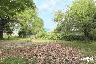  terrain chambery 73000