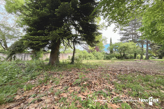  terrain chambery 73000