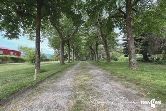  terrain chambery 73000