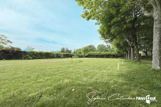  terrain chambery 73000