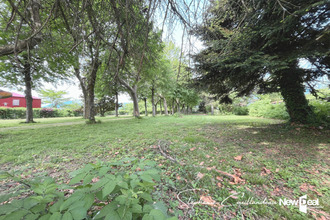  terrain chambery 73000