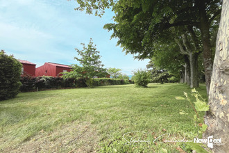  terrain chambery 73000