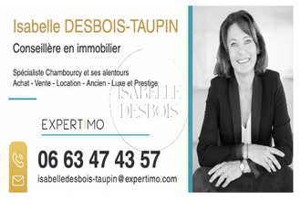  terrain chambourcy 78240