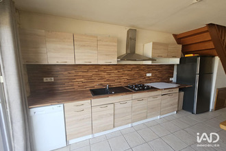  terrain chambourcy 78240