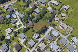  terrain chamonix-mt-blanc 74400