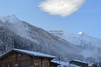  terrain chamonix-mt-blanc 74400