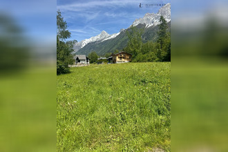 terrain chamonix-mt-blanc 74400