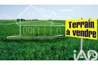  terrain chamouillac 17130