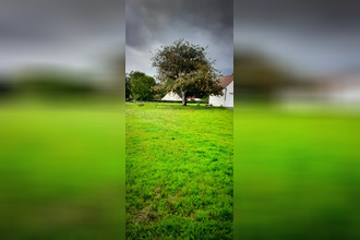  terrain chamouille 02860