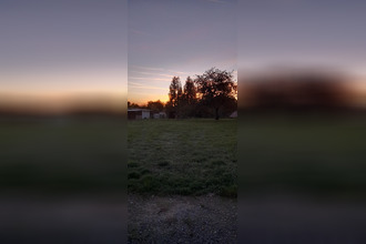  terrain chamouille 02860