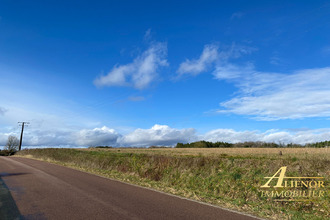  terrain champagnac-de-belair 24530