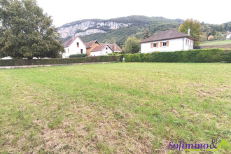  terrain champagneux 73240