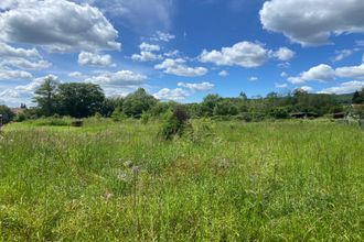  terrain champagney 70290