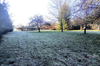  terrain champagney 70290