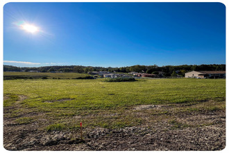  terrain champcevinel 24750