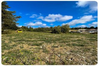  terrain champcevinel 24750