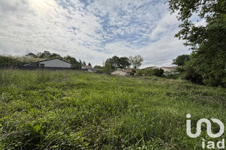  terrain champcevinel 24750