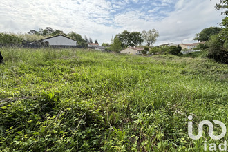  terrain champcevinel 24750