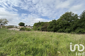  terrain champcevinel 24750