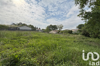  terrain champcevinel 24750