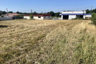  terrain champcevinel 24750