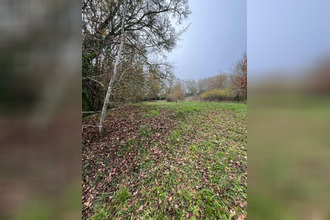  terrain champcevinel 24750